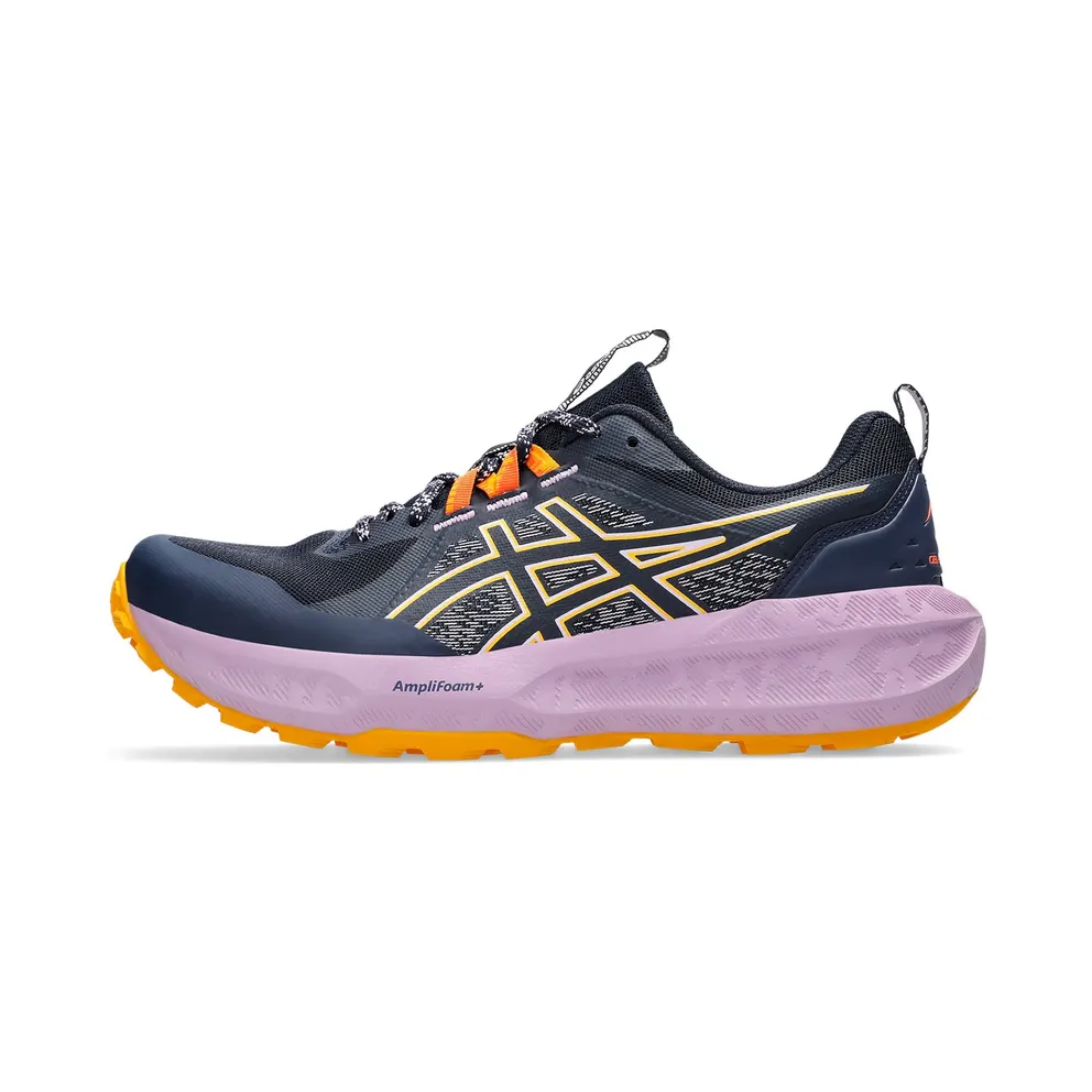 ASICS Gel-Sonoma 8 Midnight Light Ube (1012B771-400)