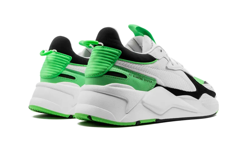 Puma RS-X Reinvention “Reinvention” (369579-05)