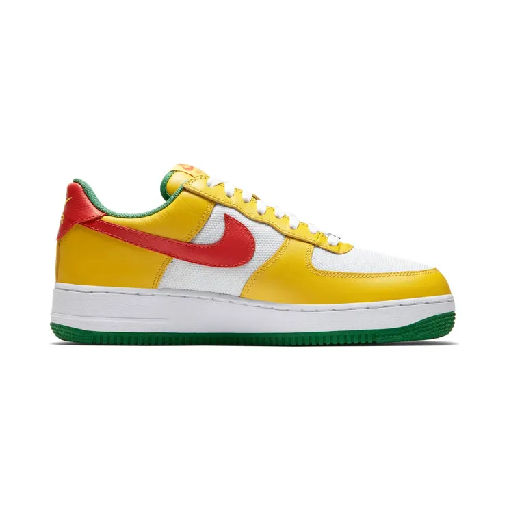 nike-air-force 845053-700