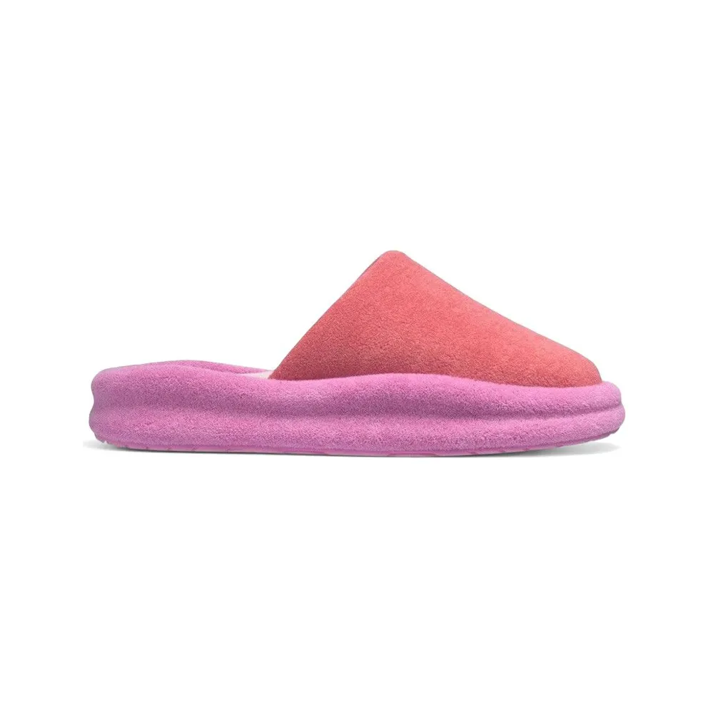 SKYLRK Rest Slide Juice (SLF002-8008)