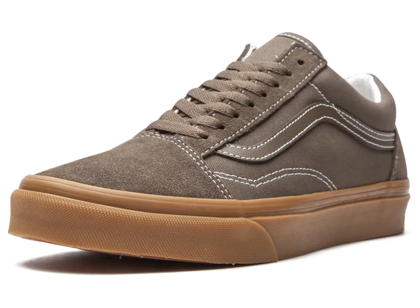 vans-old-skool VN0A4U3B2NW