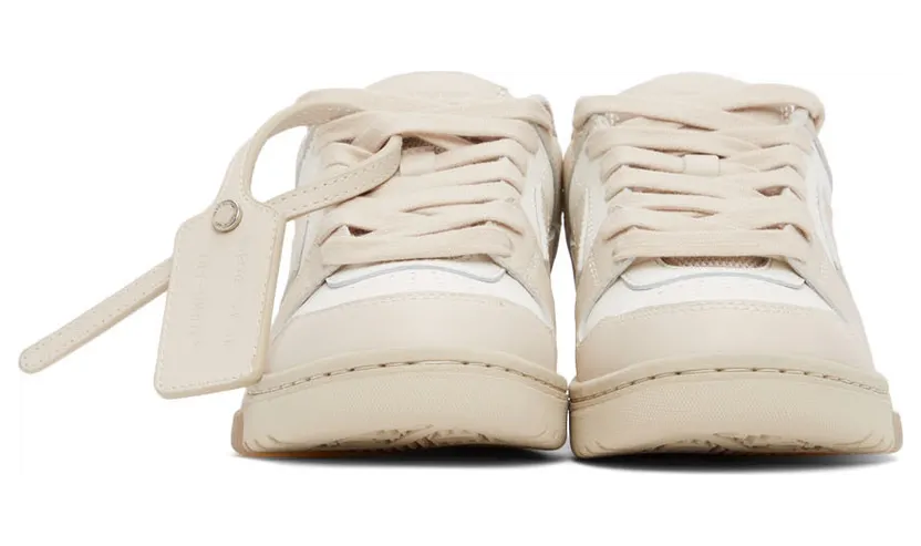off-white-sneaker OWIA259C99LEA0010161