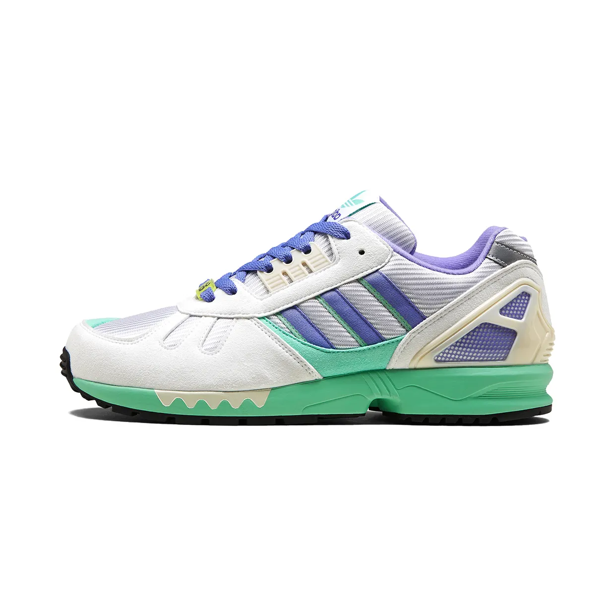 adidas-torsion FU8404