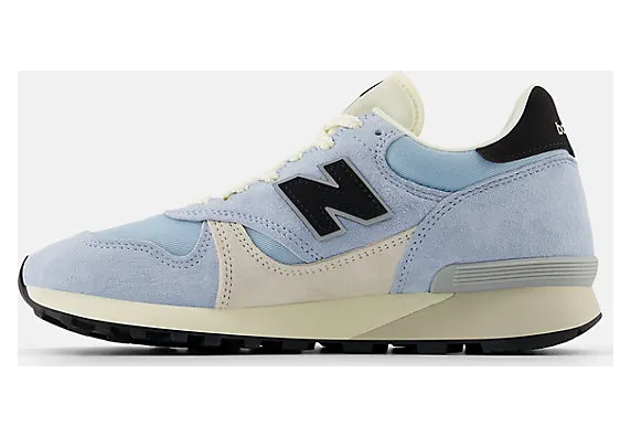 new-balance-475 U475PB