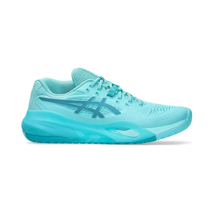 asics-gel-resolution 1041A481-401