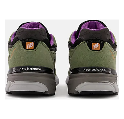 new-balance-990 M990TC3
