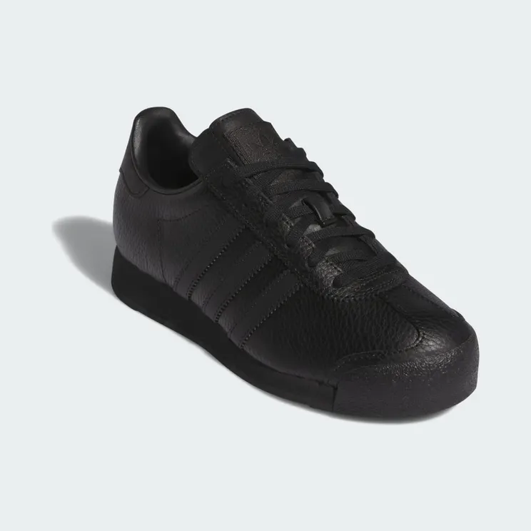 adidas-samoa JH6750