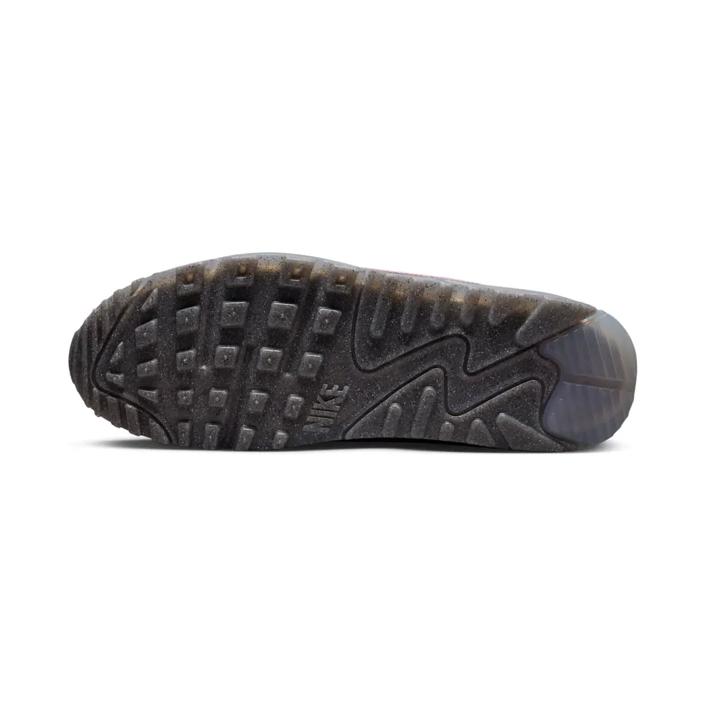 Nike Air Max Terrascape 90 Black (DM0033-003)