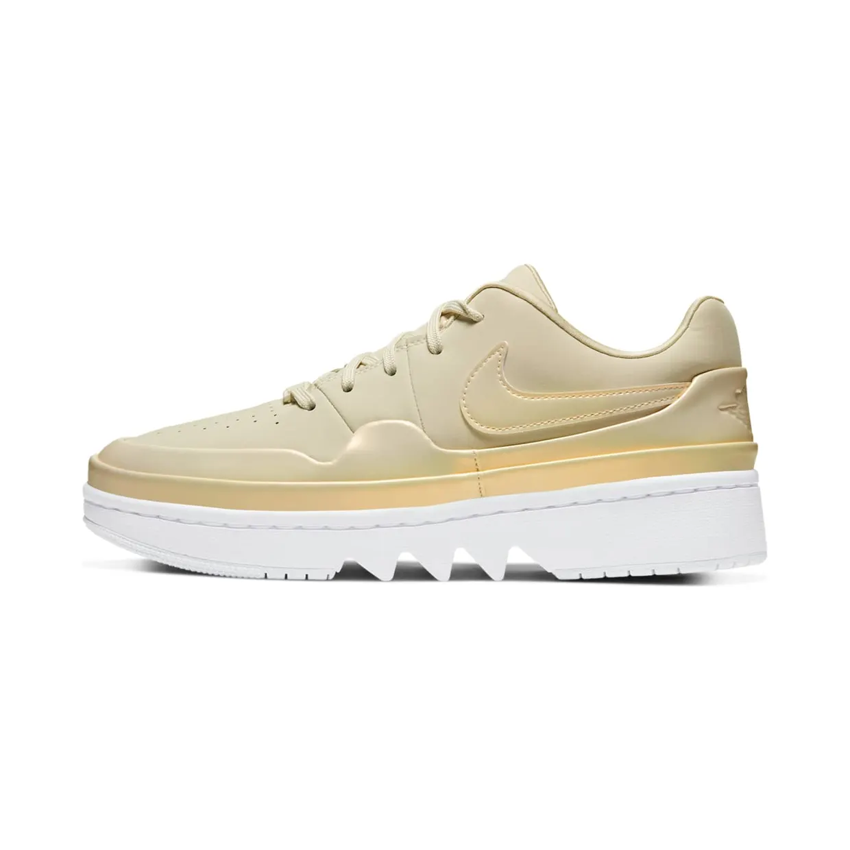 air-jordan-1 CQ0278-200