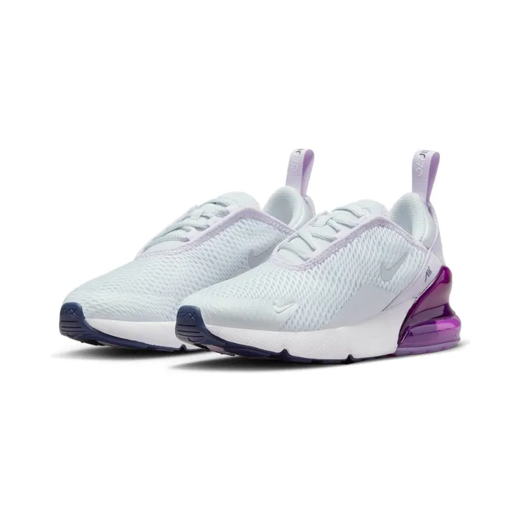 nike-air-max AO2372-023