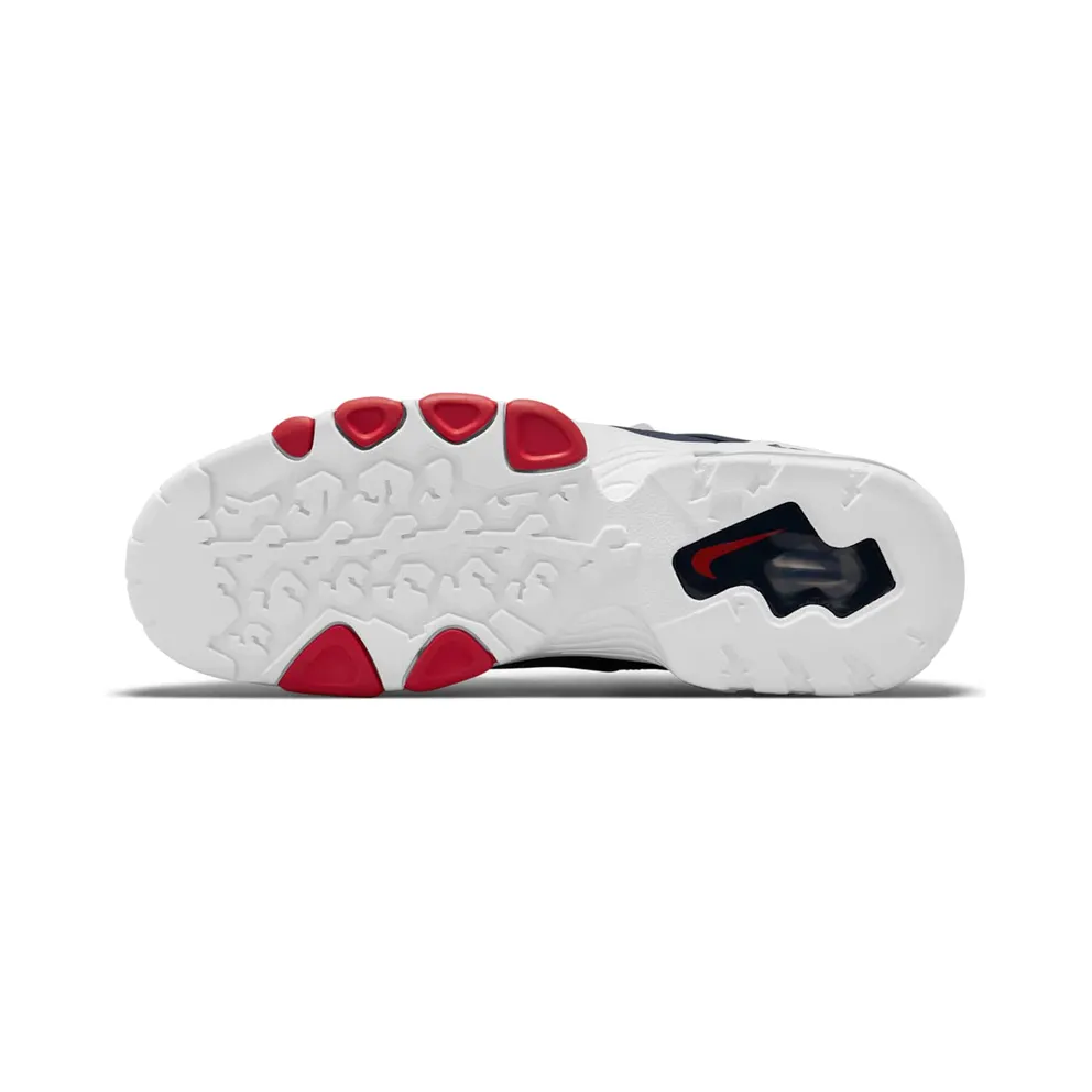 Nike Air Max CB 94 USA (2021) (DJ5160-400)