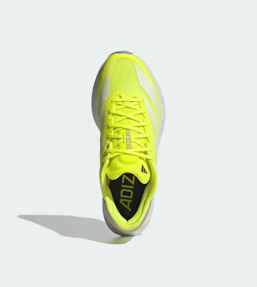 adidas-adizero JQ3123