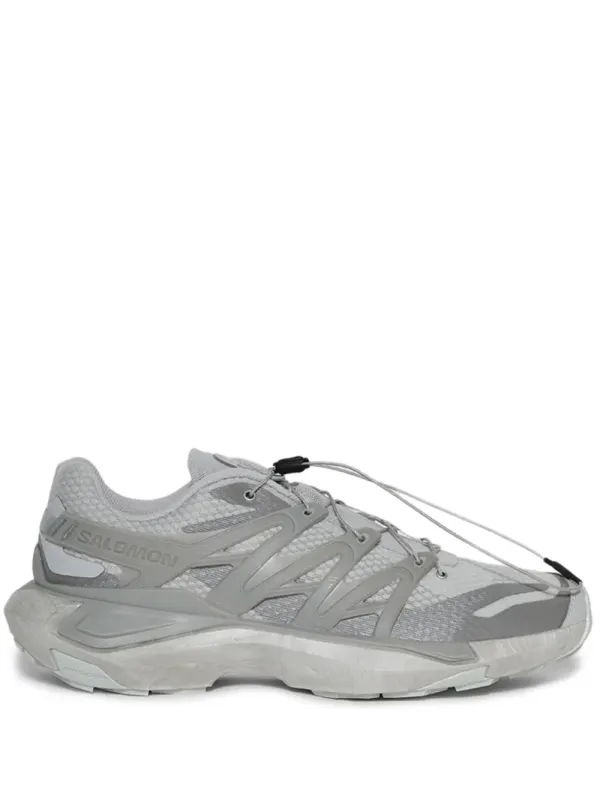Salomon XT Grey (L47604700)