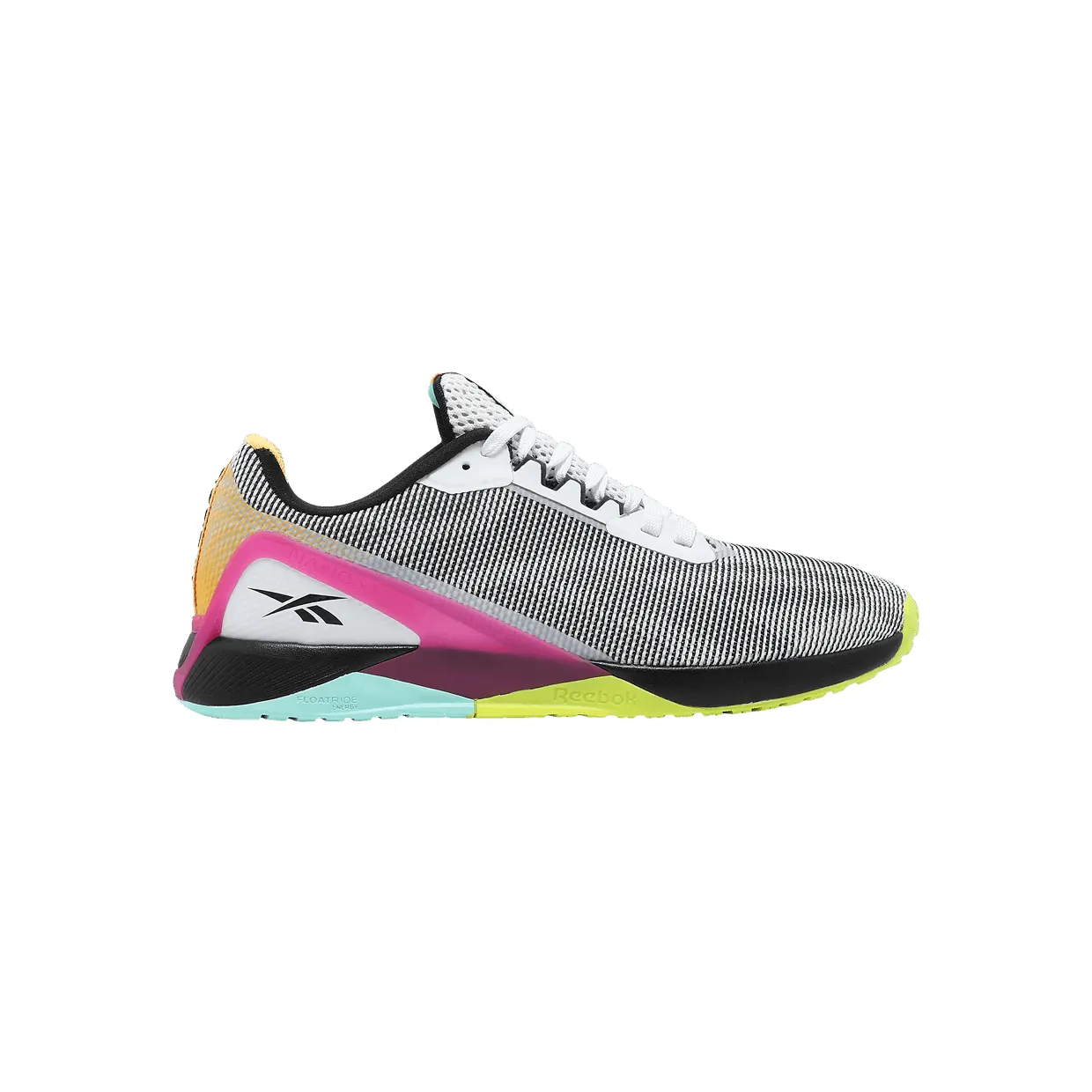 reebok-nano H02864