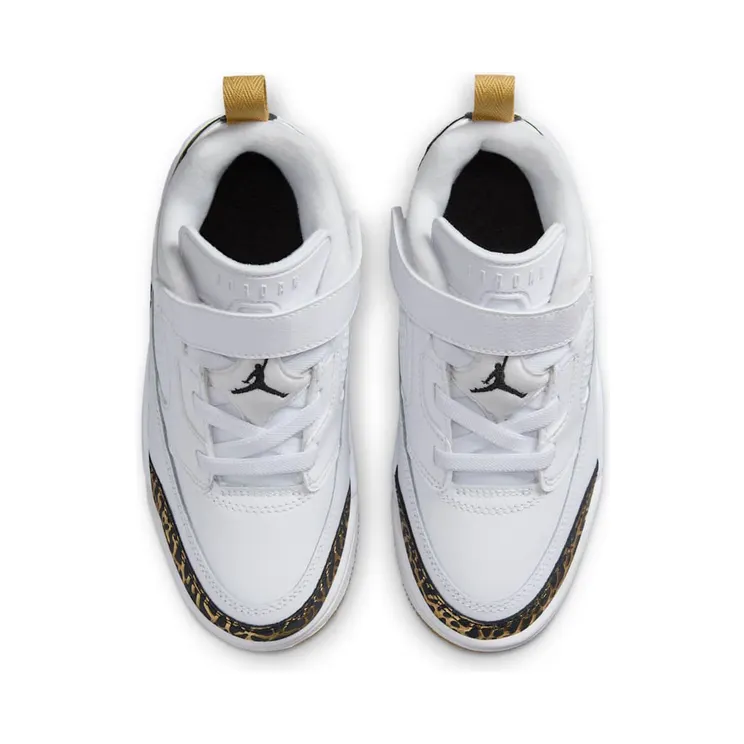 jordan-air-spizike HJ9055-100
