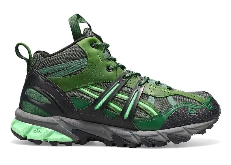 ASICS US2-S Gel-Sonoma 15-50 MT Evergreen (1201A657-300)
