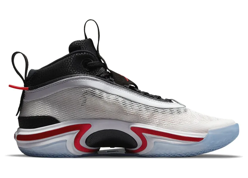 air-jordan-36 CZ2650-100