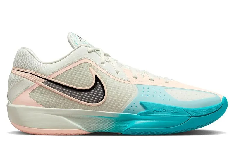 Nike GT Cut Cross Sea Glass Crimson Tint (HF0218-001)