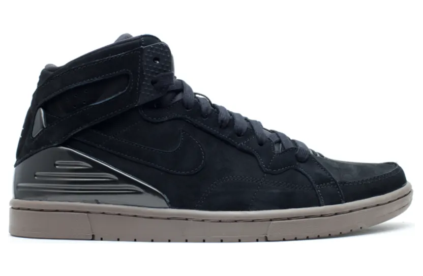 nike-zoom 428927-005