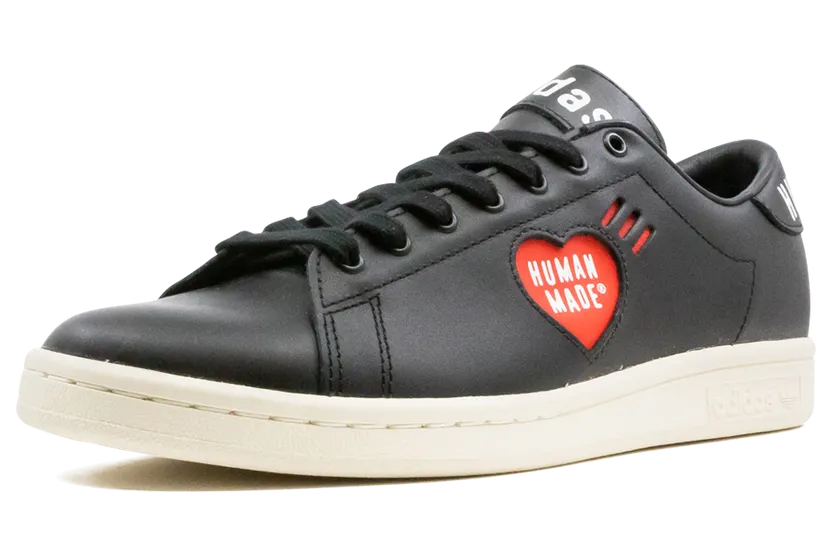 adidas-stan-smith FY0736