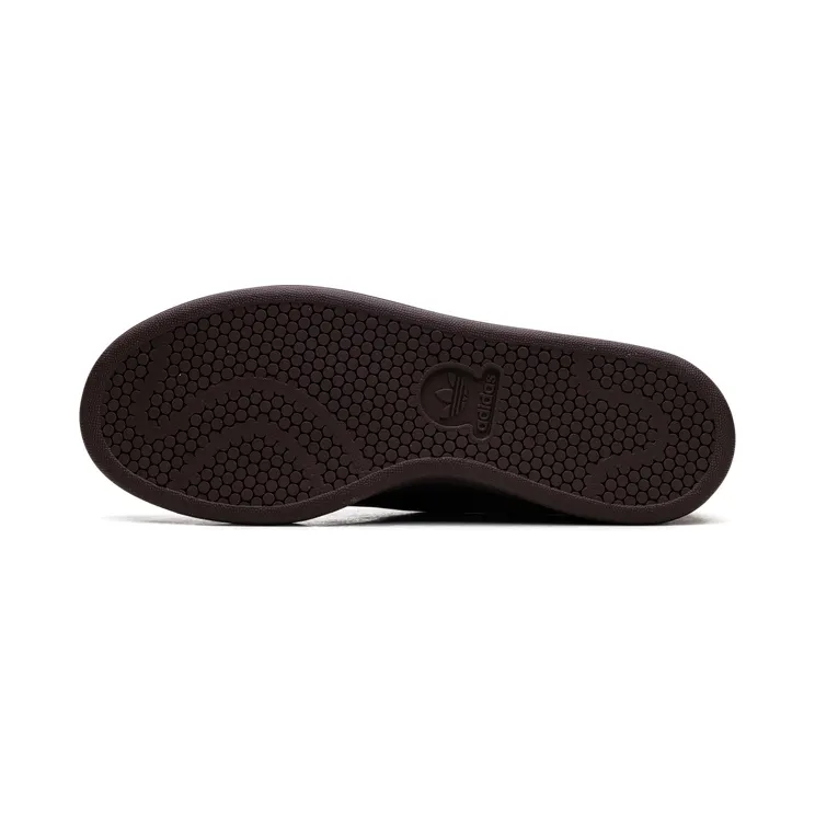 adidas-stan-smith IH3433