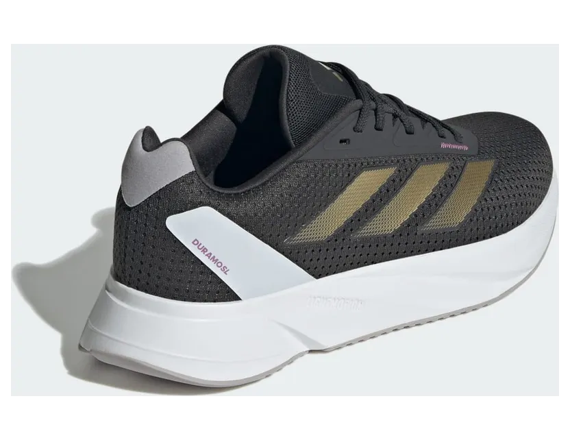 adidas-duramo IF9474