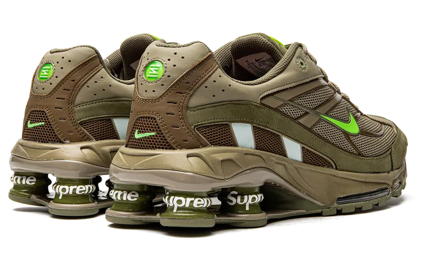 nike-shox DN1615-200