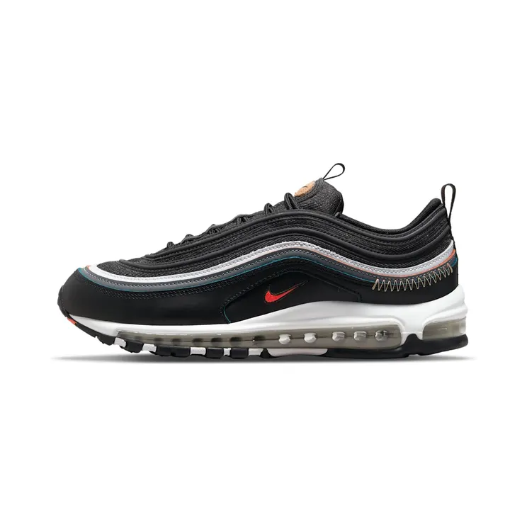 Nike Air Max 97 Alter & Reveal (DO6109-001)