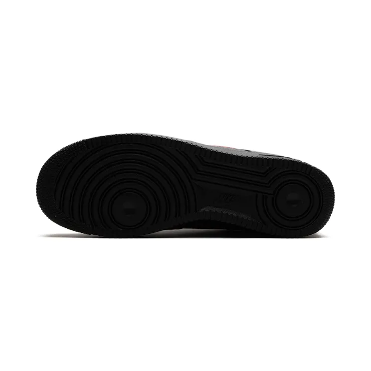 nike-air-force FQ3956-001