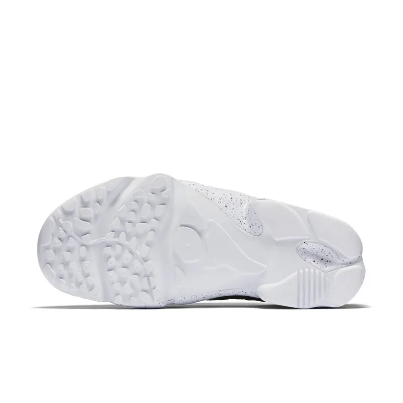 Nike Rift Wrap Se Black Black-Cool Grey-White (W) Black/Black-Cool Grey-White (881192-001)