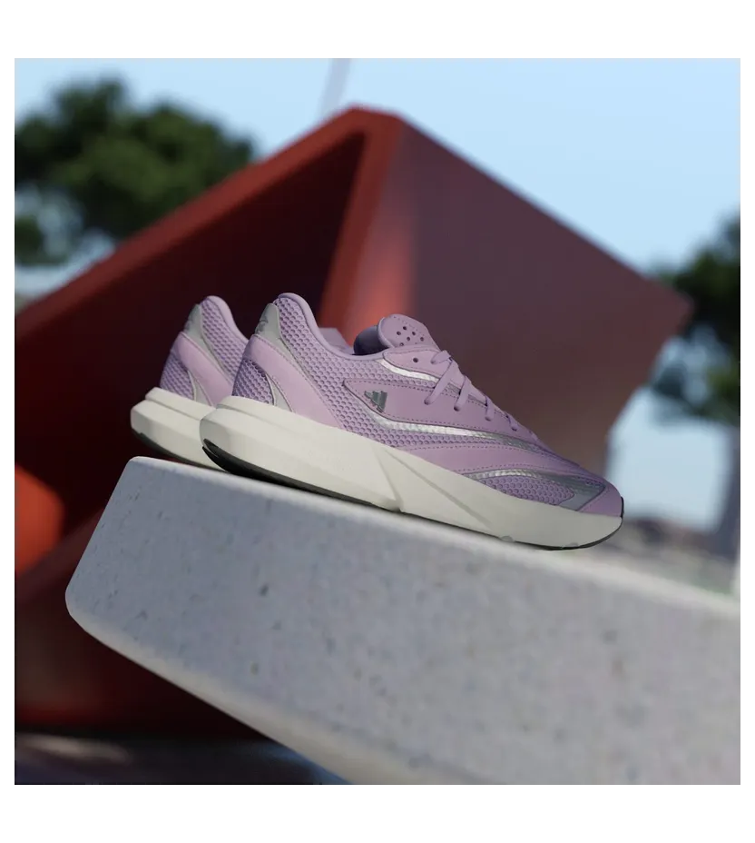 adidas-lightblaze JR3457