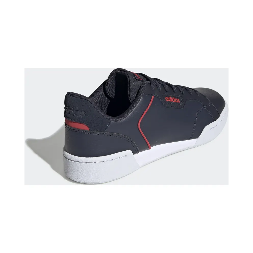 Adidas Roguera Legend Ink / Legend Ink / Glory Red (EH1874)