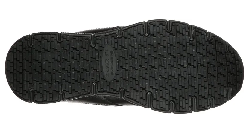 skechers-work-slip-resistant 77235EC_BLK
