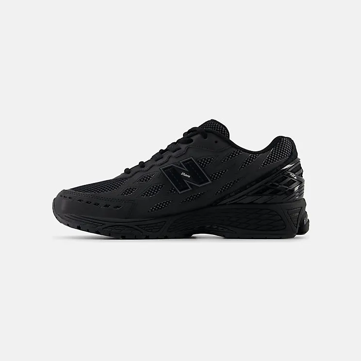 new-balance-1906 U1906WFD
