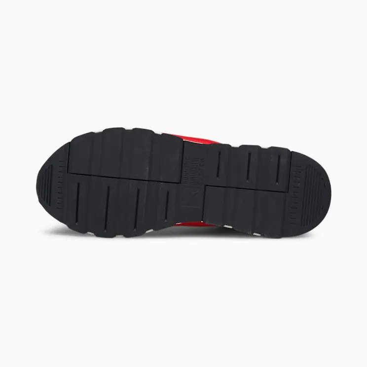 puma-sneaker 374992-01