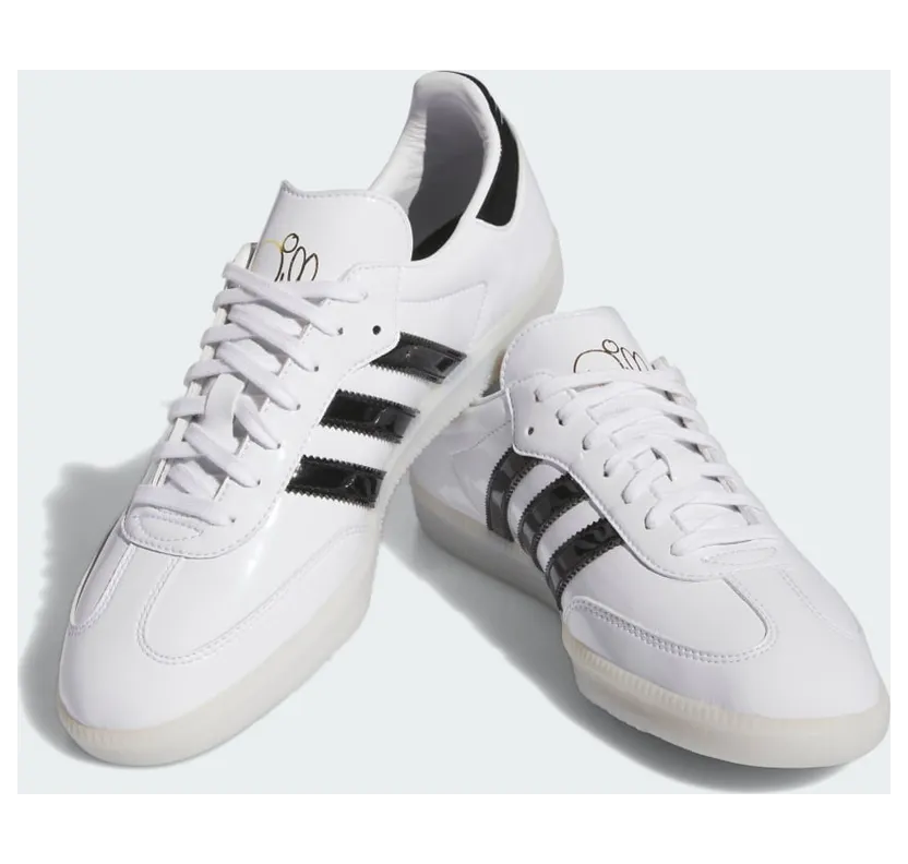 adidas-samba IE5158