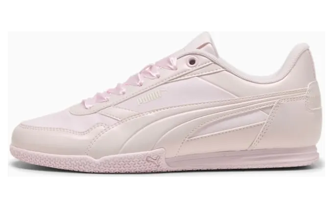 puma-bella 40721501