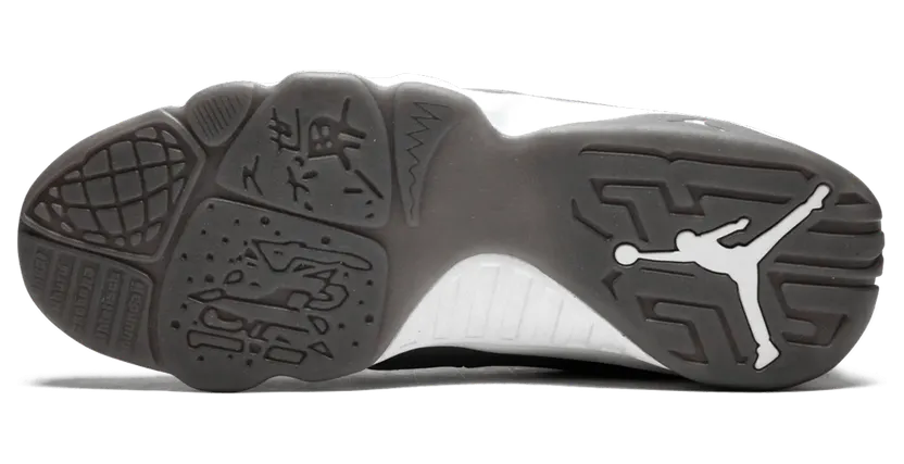 air-jordan-9 302370-015