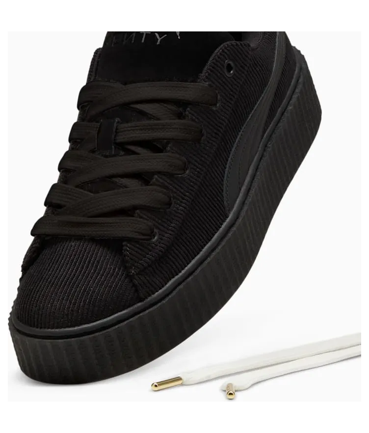 puma-fenty 399870-03
