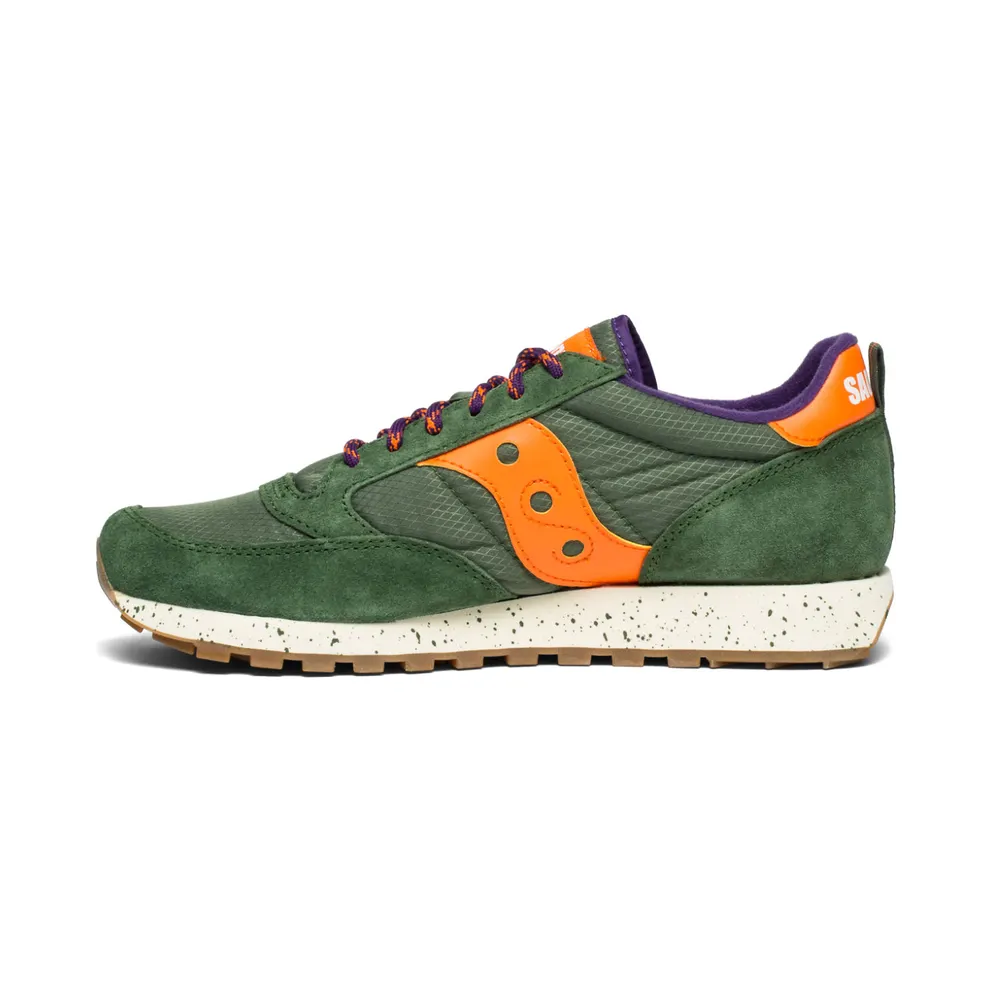Saucony Jazz Original Outdoor (S70463-1)