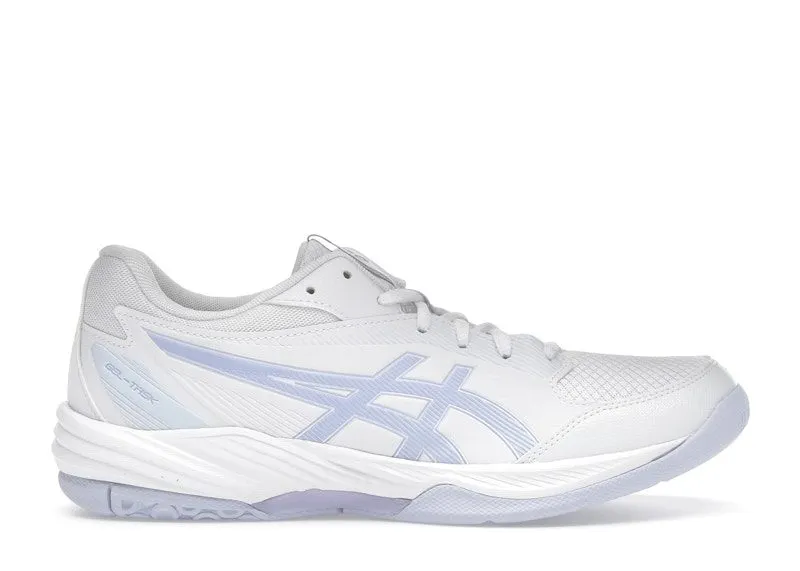 ASICS Gel-Task 4 White Vapor (1072A106-104)