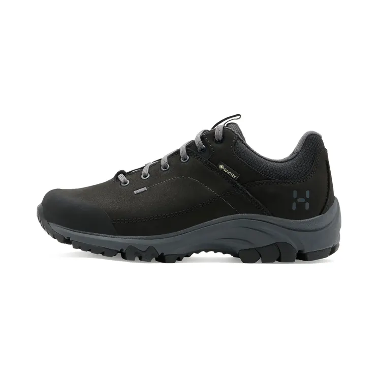 Haglöfs – Women’s Ridge GTX II Low – Multisportschoenen (608285-2C5)