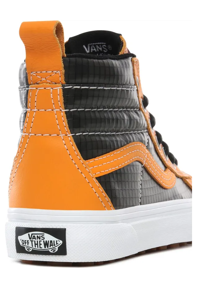 vans-sk8-hi VN0A2XSN2NF