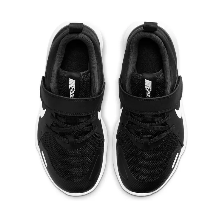 nike-flex CJ2072-001