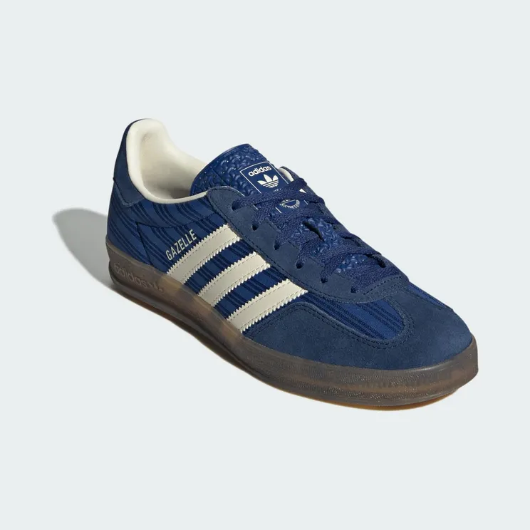 adidas-gazelle JS1410