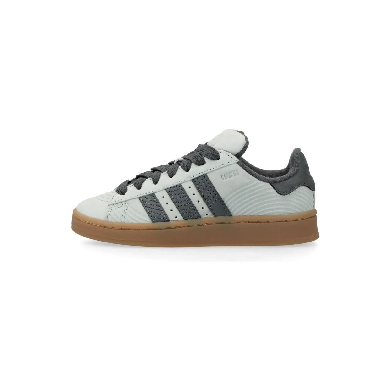adidas-campus IF4336