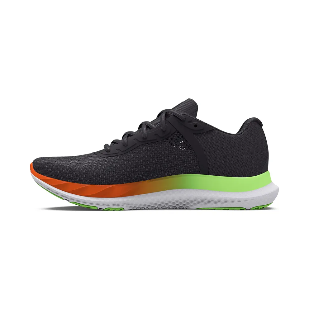 Under Armour Charged Breeze Gray (3025129-104)