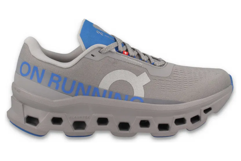 On Running – Cloudmonster 1 – Sneaker (3MF30745352)
