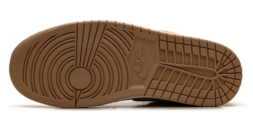 air-jordan-1 HV4089-200
