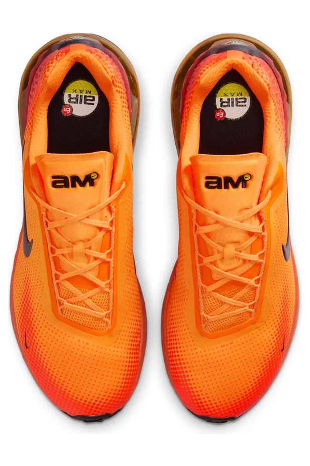 nike-air-max FZ5307-700